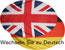 hdf-mjf-Technologies D