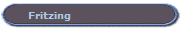 Fritzing