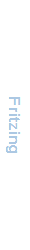 Fritzing