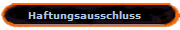 Haftungsausschluss