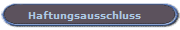 Haftungsausschluss
